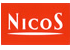 NICOS