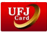 UFJ Card